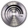 BOSCH diskinis pjūklas OPTI 350x3,5x30x54z