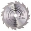 Bosch Disk.pjūkl.diskas 160x16m Speedline Wood