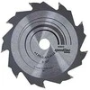 Bosch Disk.pjūkl.diskas 130x16m Speedline Wood