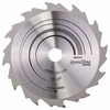 Bosch Disk.pj.diskas 160x20mm Speedline Wood