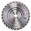Bosch Disk.pjūkl.diskas 315x30 staklėms