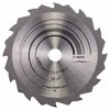 Bosch Disk.pjūkl.diskas 165x20/16 Speedline Wood