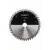 Bosch Standard for Wood 216x30x1.7/1.2x48T