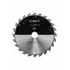 Bosch Standard for Wood 216x30x1.7/1.2x24T