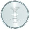 Pjovimo diskas medienai CMT 281; 300x3.2x30; Z72; 10°