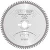 Pjovimo diskas medienai CMT 285; 200x3.2x30; Z64; 5°