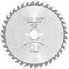 Pjovimo diskas medienai CMT 285; 200x3,2x30; Z48; 15°