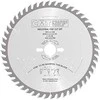 Pjovimo diskas medienai CMT 285; 250x3,2x30; Z48; 15°