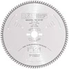 Pjovimo diskas medienai CMT 285; 300x3,2x30; Z96; 5°