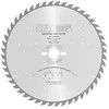 Pjovimo diskas medienai CMT 285; 300x3,2x30; Z48; 15°
