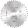 Pjovimo diskas medienai CMT 285; 300x3.2x30; Z48; 15°