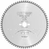 Pjovimo diskas medienai CMT 285; 315x3,2x30; Z72; 10°
