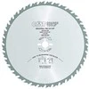 Pjovimo diskas medienai CMT 285; 400x3.5x30; Z36; 20°