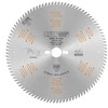 Pjovimo diskas medienai CMT 285.768.48H; 168x20 mm; Z48; 5°