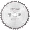 Pjovimo diskas medienai CMT 286; 300x2,8x30,0 mm; Z20; 15°