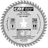 Pjovimo diskas medienai CMT 292; 190x2,4x20; Z48; 10°