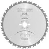 Pjovimo diskas medienai CMT 293; 305x2,8x30; Z28; 20°