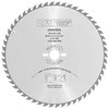 Pjovimo diskas medienai CMT 294; 315x3.2x30; Z54; 15°