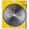 Pjovimo diskas medienai Condor CON-TCT-3010; 300 mm; Z100