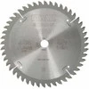 Univ. pj. d. DeWALT extr. 184x16x48T TCG