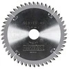 Univ. pj. d. DeWALT extr. 190x30x48T TCG