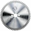 DEWALT PIŁA TARCZ.250x30mmx60z