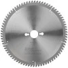 DEWALT diskinis pjūklas 250x30mmx80z