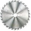 DEWALT PJŪKLĖS 250x30mmx30z