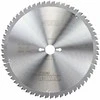 Pjovimo diskas medienai DeWalt; 305x2,6x30,0 mm; Z60; -5°