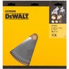Pjovimo diskas medienai DeWalt; 250x3x30,0 mm; Z96; -5°