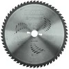 Pjovimo diskas medienai DeWalt; 305x3x30,0 mm; Z60; -5°