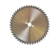 Pjovimo diskas medienai DeWalt DT4332-QZ; 315 mm