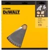 Pjovimo diskas medienai DeWalt; 250x3x30,0 mm; Z60; -5°