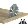 Pjovimo diskas medienai Festool; Ø160 mm