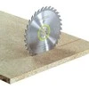 Pjovimo diskas medienai Festool; Ø190 mm