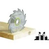 Pjovimo diskas medienai Festool HW 500647; 230 mm