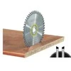 Pjovimo diskas medienai Festool HW 500648; 230 mm