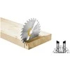 Pjovimo diskas medienai Festool WOOD UNIVERSAL HW 160x1,8x20 W28
