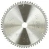 Pjovimo diskas medienai Hikoki 4100025; 255x30 mm; Z60