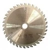 Hikoki Accessories Pjovimo diskas medienai Hitachi; 165x2,6x30,0/20,0 mm; Z36