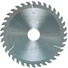 Hikoki Accessories Pjovimo diskas medienai Hitachi; 165x2,6x30,0/20,0 mm; Z48