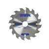 Irwin Irvinas Pjovas. diskas 125x20(16)x16T 2,5 mm ATB