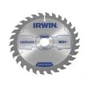 Irwin Irvinas Pjovas. diskas 150x20(16)x30T 2,5 mm ATB