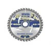 Irwinas Pj. d. WELDTEC 160x20(16)x40T 2,4 mm ATB