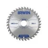 Irwin Irvinas Pjovas. diskai 180x30(20,16)x36T 2,5 mm ATB