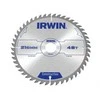 Irwin Irvinas Pjovas. diskas 216x30x48T 2,5 mm ATB
