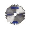 Stanley Irvinas Pjovas. diskai 230x30(20,16)x40T 2,8 mm ATB