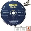Stanley Irwinas Pj. d. MARPLAI 300x30Px48T 3,2 mm ATB