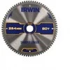 Irwin Univ. pj. d. 184x30(20,16)x48T 2,4 mm TCG/N