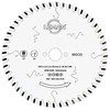 Pjovimo diskas medienai LEMAN F964.200.3024; 200x30x2,8 mm